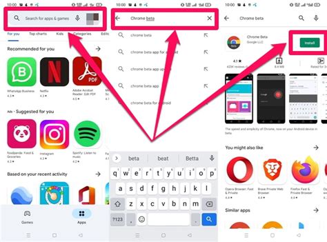googleplay beta|Android Apps on Google Play.